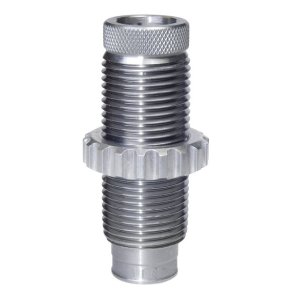 LEE 9.3X74 RIM FACTORY CRIMP DIE