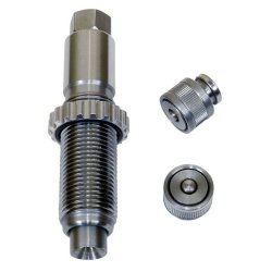 LEE PRIMER POCKET RAM SWAGE SINGLE STAGE PRESS