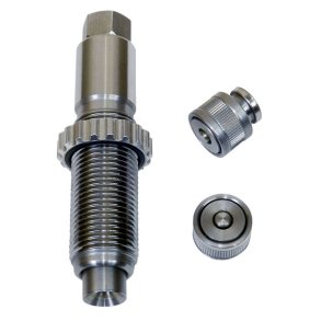LEE PRIMER POCKET RAM SWAGE SINGLE STAGE PRESS