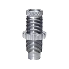 Lee Precision Factory Crimp Crimp Die 7mm PRC