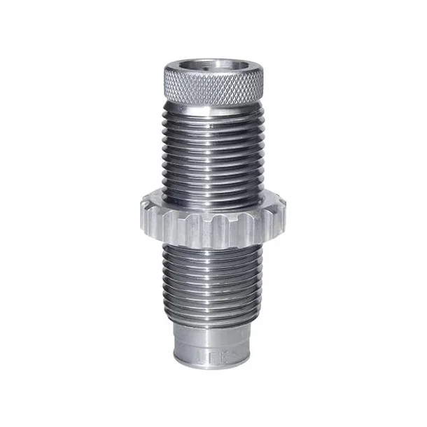 Lee Precision Factory Crimp Crimp Die 7mm PRC