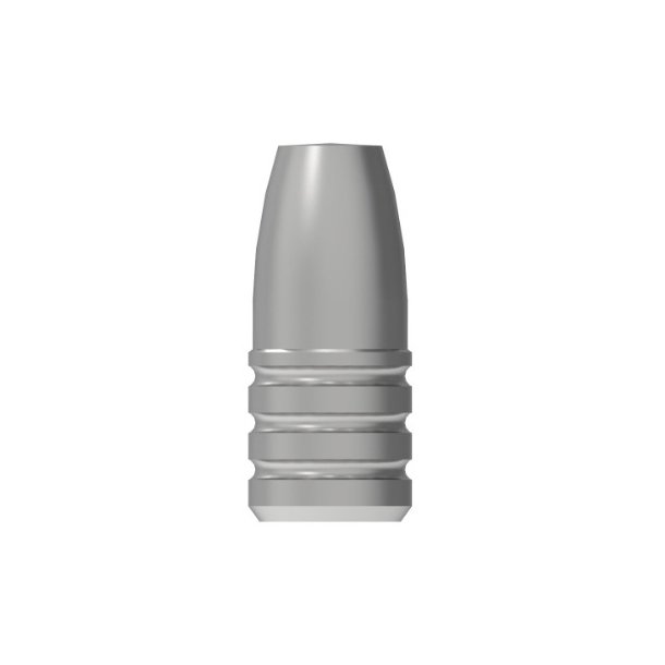 LEE MOULD 418-320 RF DBL CAVITY