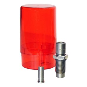 LEE BULLET SIZE KIT .459 DIAMETER