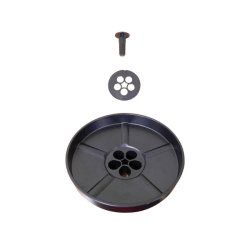 LEE UNIVERSAL CASE COLLATOR - 5 TUBE