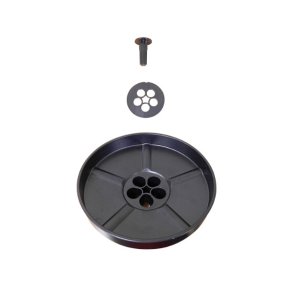 LEE UNIVERSAL CASE COLLATOR - 5 TUBE