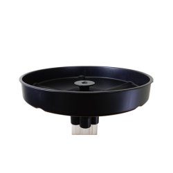 LEE UNIVERSAL CASE COLLATOR - 5 TUBE