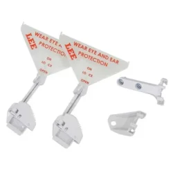 Lee Safety Prime for Classic Cast &amp; Turret Press