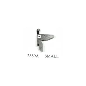Lee Precision PRIMER ARM ASSEMBLY - Large