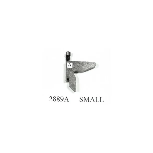 Lee Precision PRIMER ARM ASSEMBLY - Large