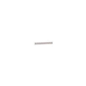 LEE PRIMER PIN SPRING for LOADMASTER LG PRIMER FEED