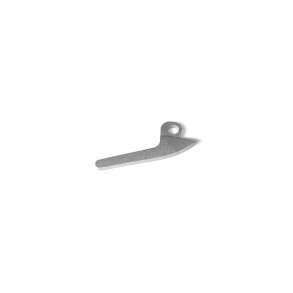 LEE SPARE SPRUE LEVER