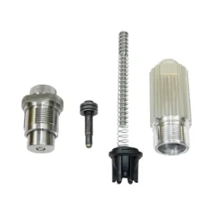 LEE APP Primer Pocket Swage Kit