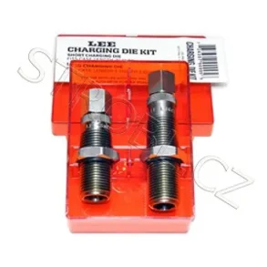 LEE CHARGING DIE KIT
