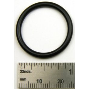 LEE O-Ring