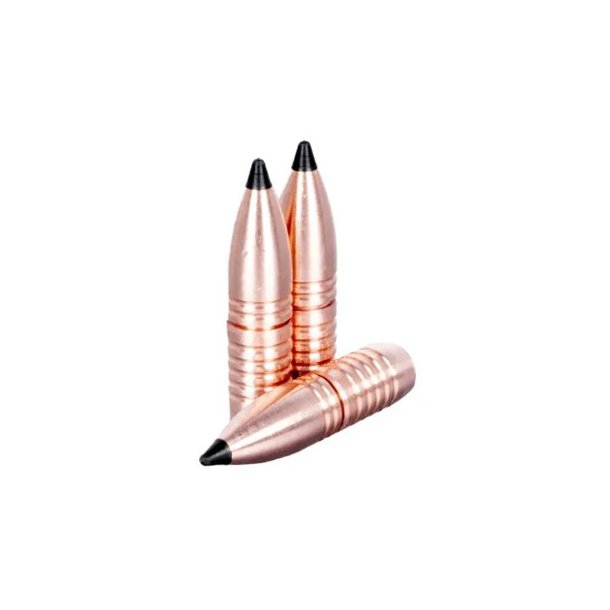 LEHIGH 30(.308) 155gr Blyfri BULLET  TIP CTRL CHAOS / 50 stk.