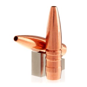 LEHIGH 30 (.308) 175gr Bly friBULLET CTRL CHAOS / 50 stk.