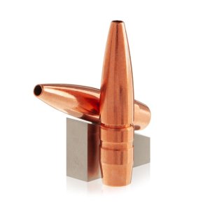 LEHIGH 270(.277) 127gr BULLET HV CTL CHAOS / 50 stk.