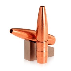 LEHIGH 7mm(.284)142gr CPR Blyfri BULLET HV CTL CHAOS / 50 stk.