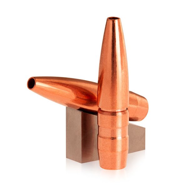 LEHIGH 7mm(.284)142gr CPR Blyfri BULLET HV CTL CHAOS / 50 stk.