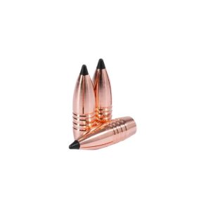 LEHIGH 30(.308)115gr TIP BULLET Blyfri MAXIUM EXP/50 stk.