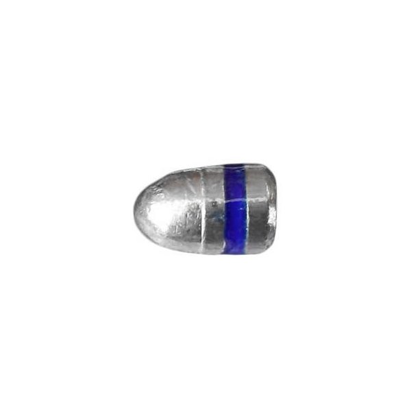 LIGHTNING 45c(.452) 230gr RN CAST BULLET / 100 stk. kasse