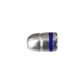 LIGHTNING 45c(.452) 250gr RNFP-CB CAST BULLET  / 100 stk. pakke
