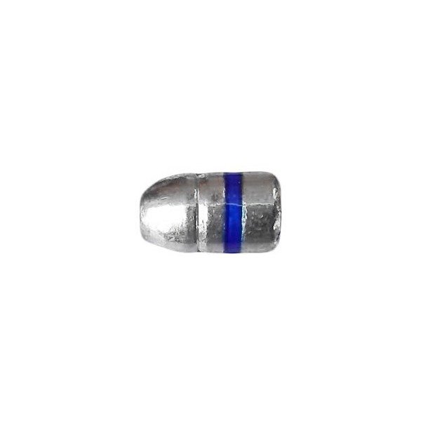 LIGHTNING 44c(.429) 240gr RNFP-CB CAST BULLET 100 stk. - .44 (Handgun ...