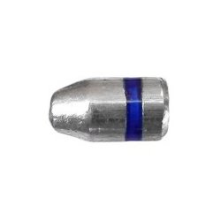 LIGHTNING 40c(.400) 200gr FP CAST BULLET - 100 stk.