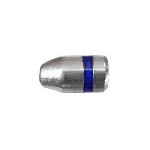 LIGHTNING 40c(.400) 200gr FP CAST BULLET - 100 stk.
