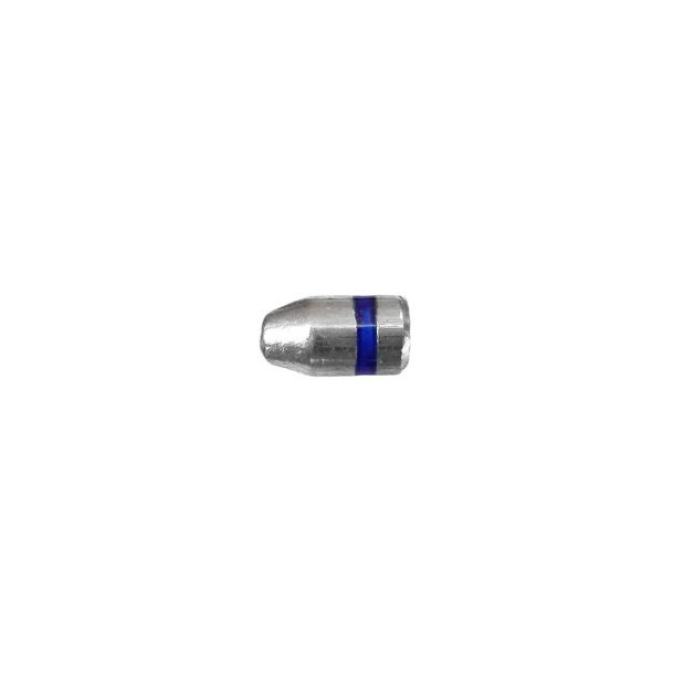 LIGHTNING 40c(.400) 200gr FP CAST BULLET - 100 stk.