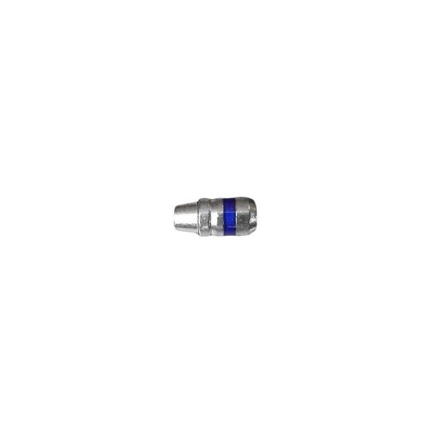 LIGHTNING 38c(.357) 158gr SWC CAST BULLET 100/stk.