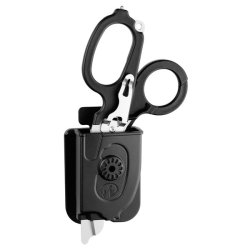 Leatherman RAPTOR� Rescue Black / Saks