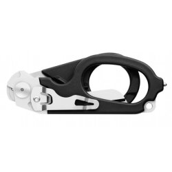 Leatherman RAPTOR� Rescue Black / Saks