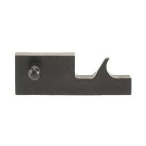 Lee Small Primer Slider for Load Master - 5 stk. pakkke
