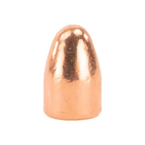 LOS .451 CP RN 230 grain Bullets (45ACP) 250 stk.