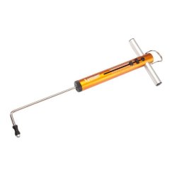 LYMAN MECHANICAL TRIGGER PULL GAUGE