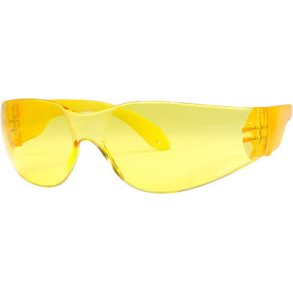 Lyman Eye Pro Shooting Glasses