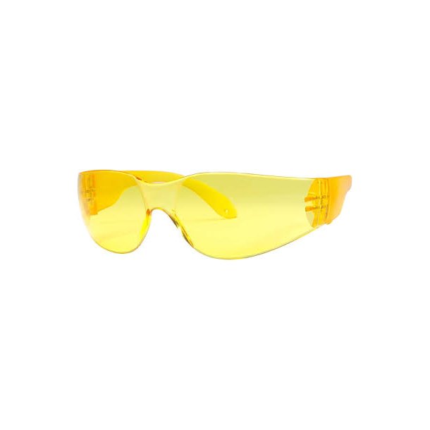 Lyman Eye Pro Shooting Glasses