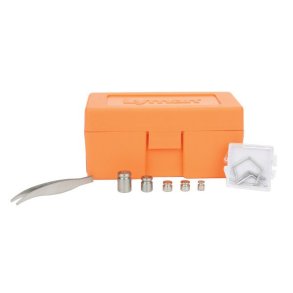 Lyman Scale Weight Check Set - Deluxe Set Item