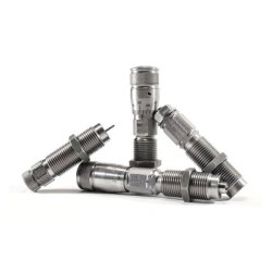 Lyman Pro Die Pack - 223 Remington
