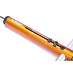 LYMAN MECHANICAL TRIGGER PULL GAUGE