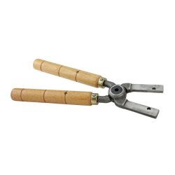 Lyman Mould Handles Four Cavity