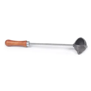 Lyman Casting Dipper