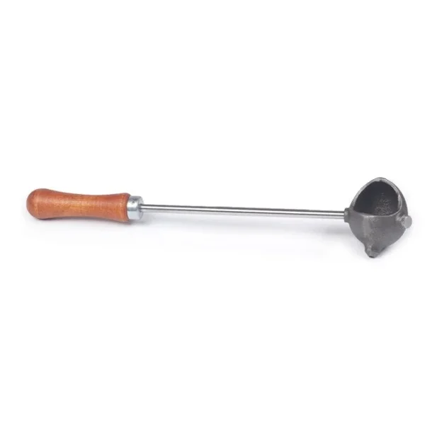 Lyman Casting Dipper