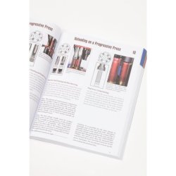 LYMAN RELOADING MANUAL SHOTSHELL 6th EDITION