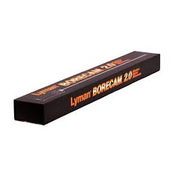 LYMAN BORECAM PRO 2.0 WIRELESS L�b/bore CAMERA