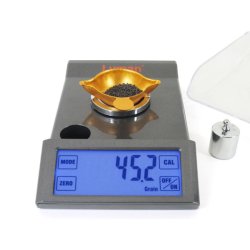 Lyman Pro-Touch 1500 