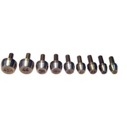 LYMAN TRIMMER PILOT MULTI PACK (9-PACK)