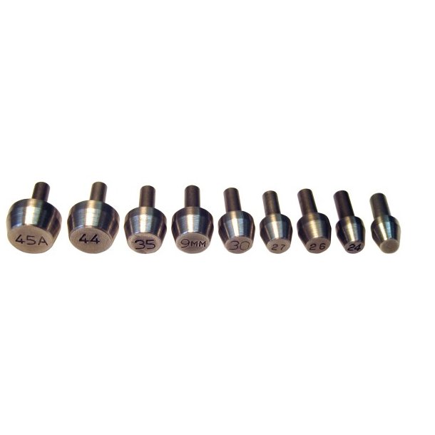 LYMAN TRIMMER PILOT MULTI PACK (9-PACK)