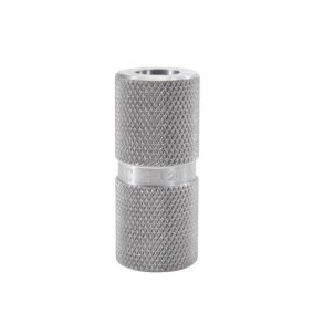 Lyman Case Length/Headspace Gauge